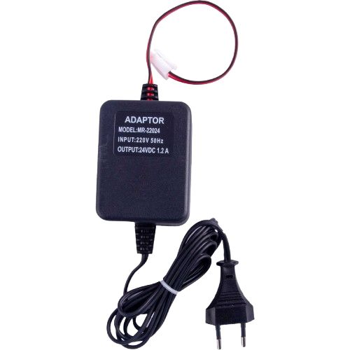 لوازم جانبی - تصفیه آب دماوند و پردیس