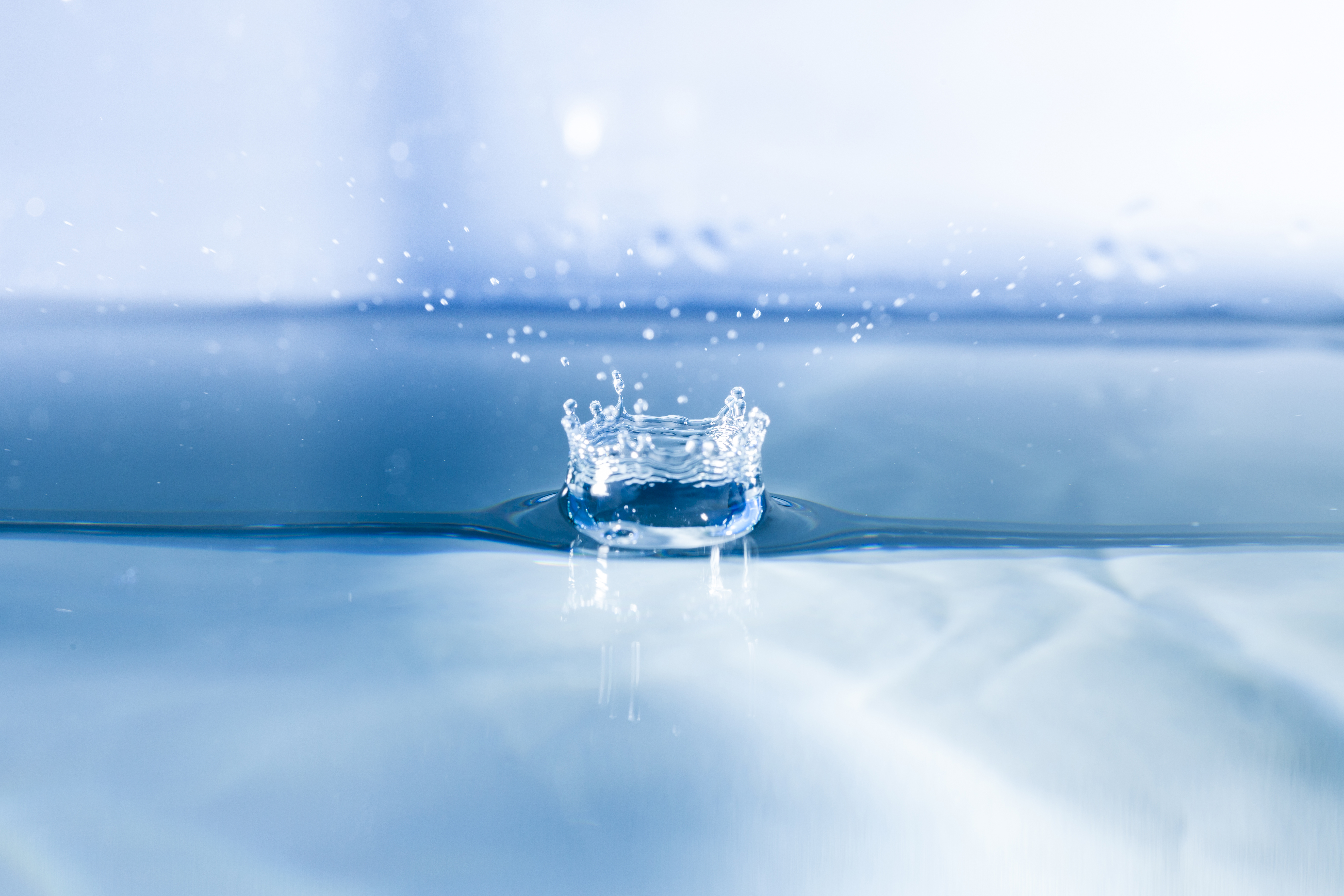 تصفیه آب آبتین - نمایندگی اکواجوی و ایس در دماوند و پردیس